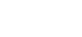 Clase Azul Private Client